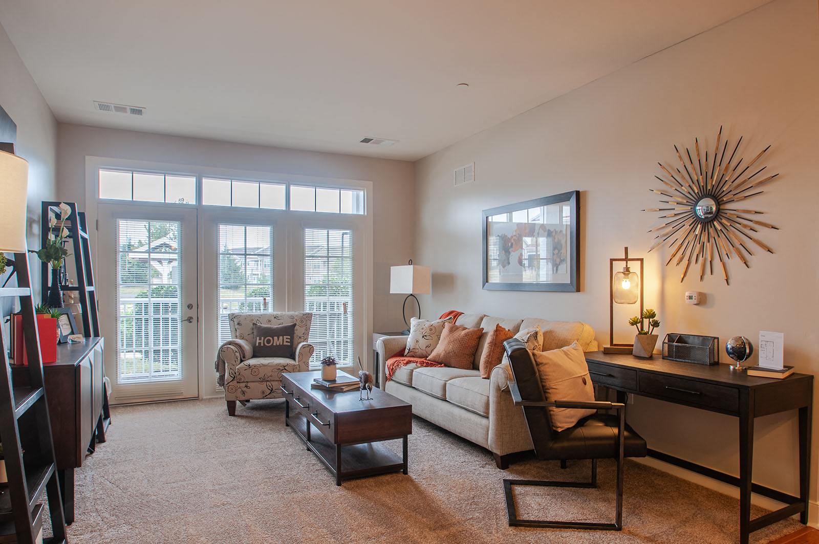 Madison Providence Apartments, 550 Campus Drive, Collegeville, PA